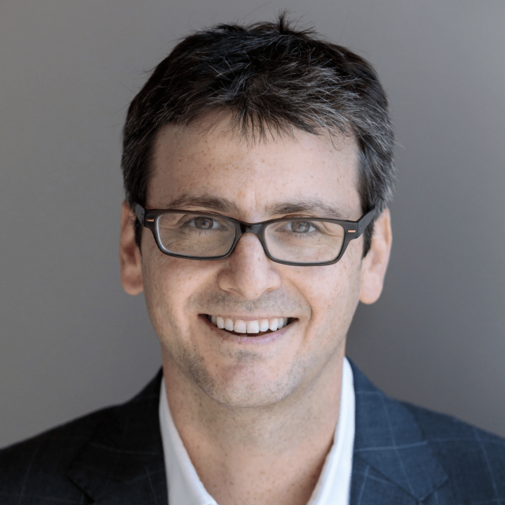 Brent Neiman, Professor of Economics - University of Chicago